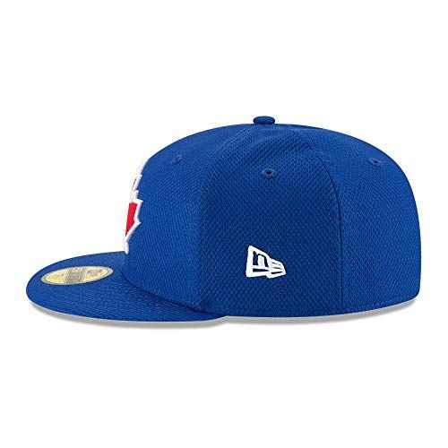 New Era Men's 11422810