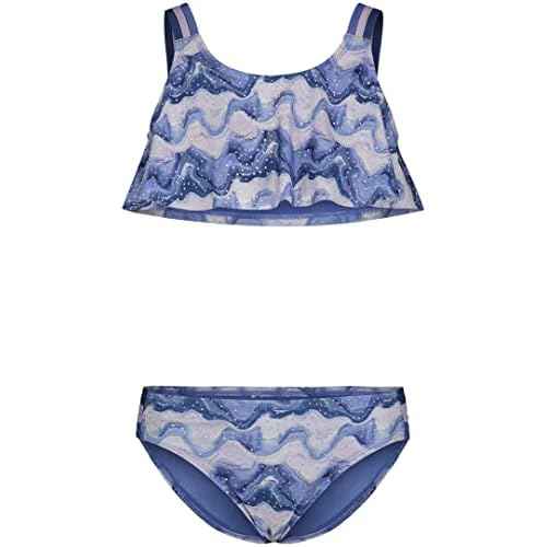 Under Armour Girls Two-Piece Bikini Set