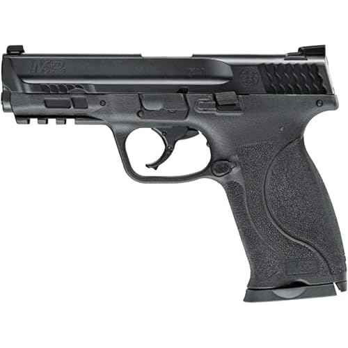 Umarex Smith & Wesson M&P9 M2.0 .177 Caliber BB Gun Air Pistol