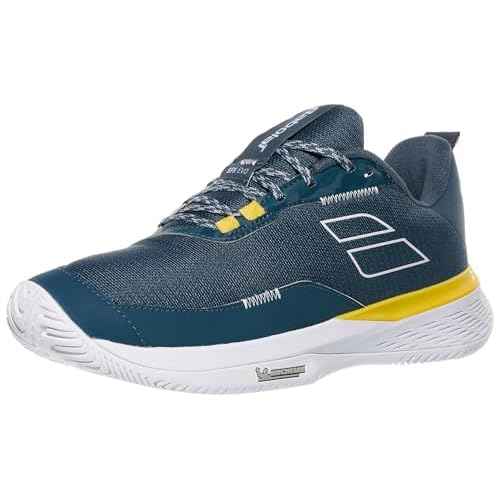 Babolat Men's SFX Evo All Court Tennis Shoes