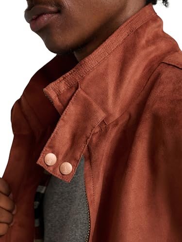 Wrangler mens X Stranger Things Steve Jacket