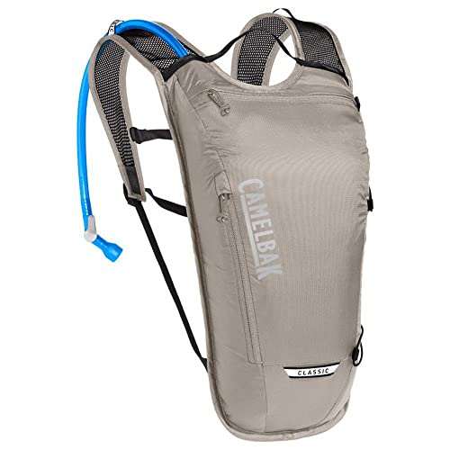 CamelBak Classic Light Bike Hydration Pack 70oz