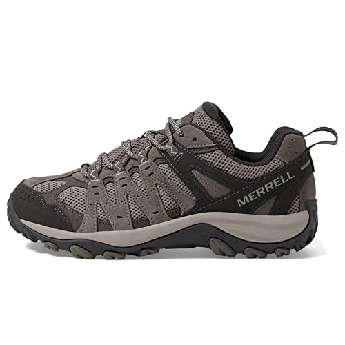 Merrell Womens Accentor 3