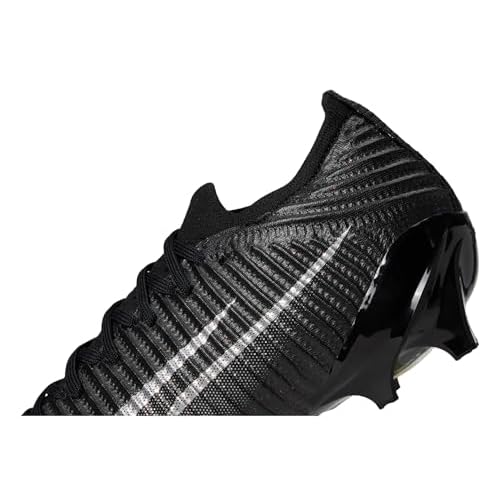 Under Armour Men's Blur Pro Football Cleats Sneaker