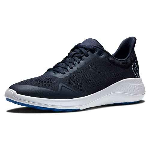 FootJoy Mens Fj Flex Previous Season Style