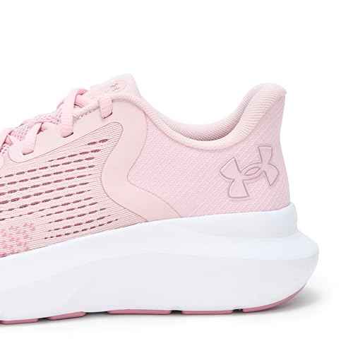 Under Armour womens Charged Rogue 5