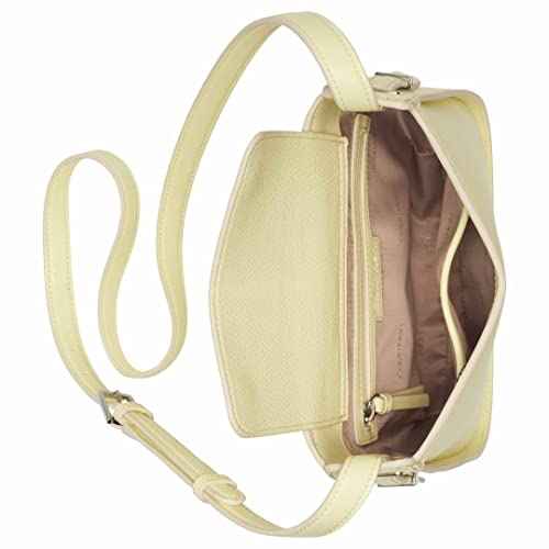 Calvin Klein Willow Messenger Crossbody