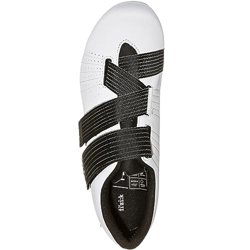 Fizik M6 UOMO BOA Mountain Cycling Shoes