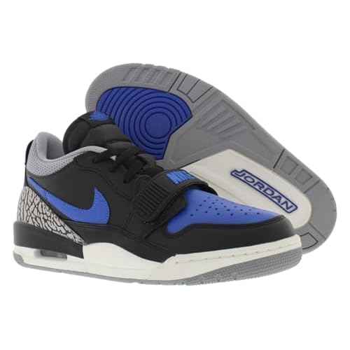 Jordan Air Legacy 312 Low Mens Shoes