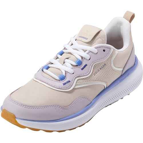 Cole Haan Womens Golf Shoes - Zerogrand Fairway 2.0 Golf