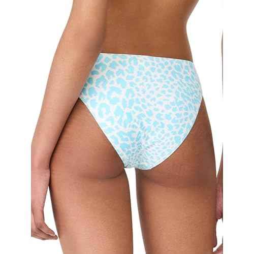 kate spade new york Womens Classic Bottom