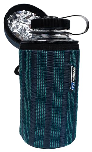 Nalgene