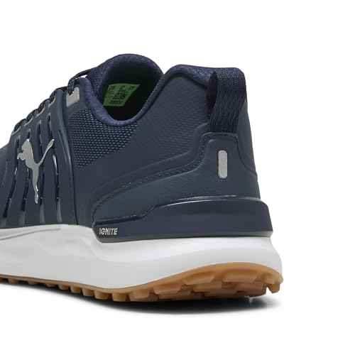 PUMA Men's Ignite Elevate 2 Golf Shoes