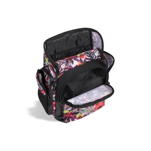 ARENA Arena Spiky III Backpack 35