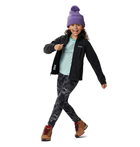 Columbia Girls Benton Springs Fleece