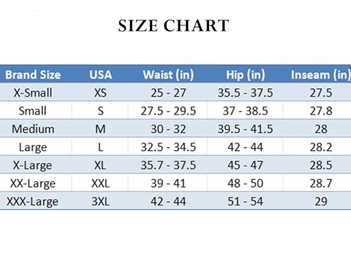 Cargo Joggers for Women with Pockets, Hiking Pants Lightweight Waterproof Quick Dry for Womens Camping Travel