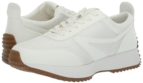 DV Dolce Vita BYNX White