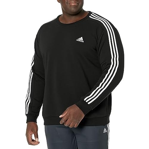 PUMA Mens 101 South Short