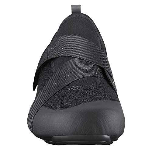 SHIMANO Unisex-Adult Classic