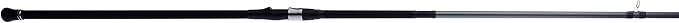 Penn Prevail III Surf Spinning Fishing Rod