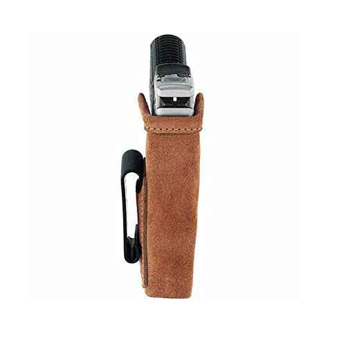 Galco Stow-N-Go