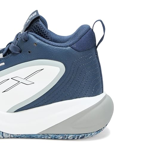 Skechers Mens Basketball Skx League