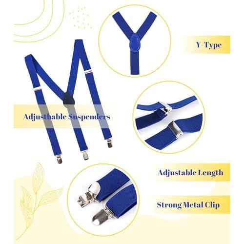 Halloween Costume Accessories for Adult Men - Halloween Costumes Party Cosplay Set for Male Teen