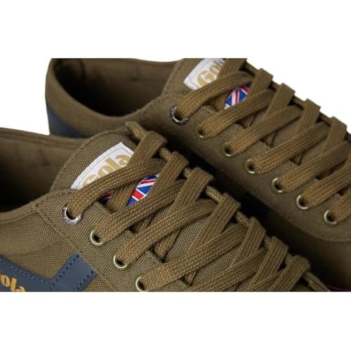 Gola Mens HarrierSneaker