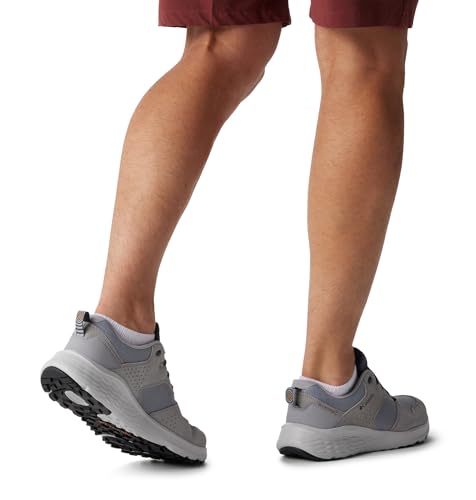 Columbia Mens Benson
