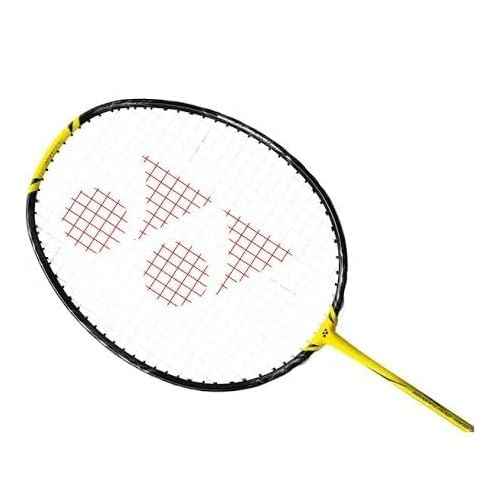 Yonex NanoFlare 1000 Play Badminton Racquet (4UG5) - Prestrung