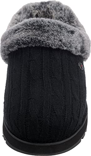 Skechers Women's Keepsakes – Ice Angel Slipper
