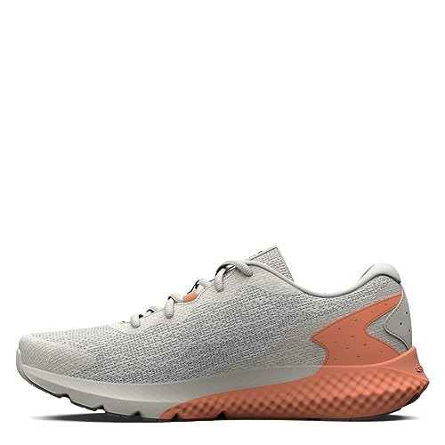 Under Armour Womens Charged Rogue 3