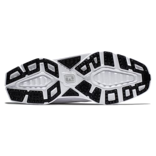FootJoy Men's Superlites XP BOA Golf Shoe