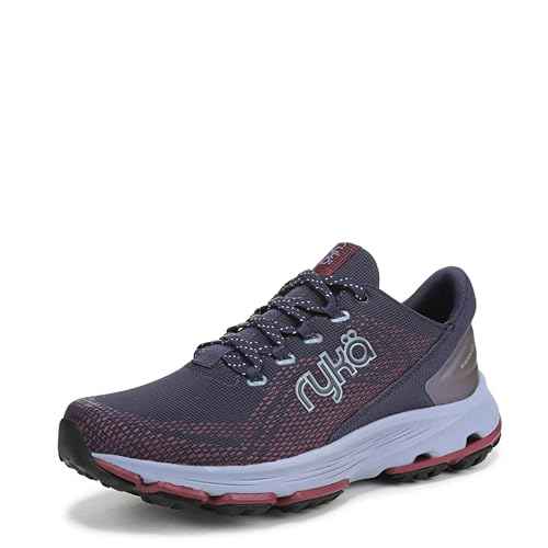 Ryka Womens Devotion X TR Trail Shoe