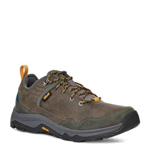 Teva Men's Riva Rp Hiking Shoe