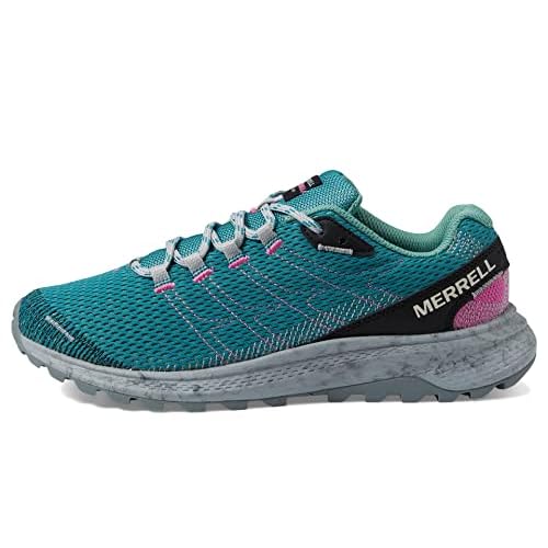 Merrell Men's Running Shoes