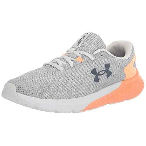 Under Armour Womens Charged Rogue 3