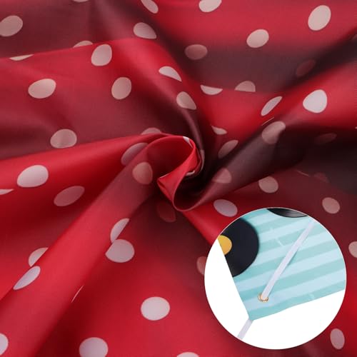 50s Party Decorations Photo Booth Prop Photo Backdrop Door Banner Sock Hop Party Decorations Rock and Roll 1950s Party Pho...