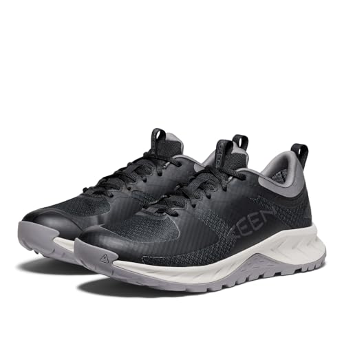KEEN Men's, Versacore Waterproof Hiking Shoe
