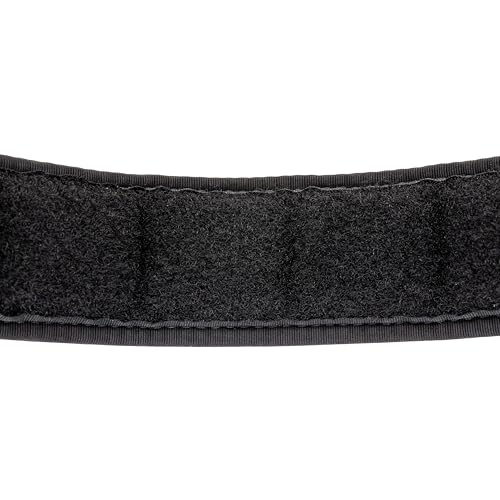 BIANCHI Ergotek Nylon Duty Belt