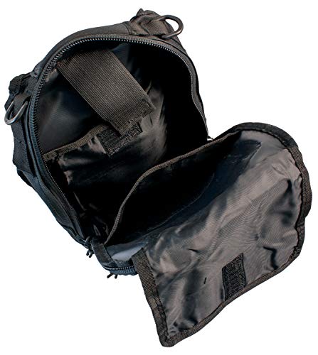Large Rover Sling Pack