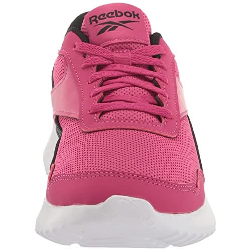 Reebok womens Energen Lite