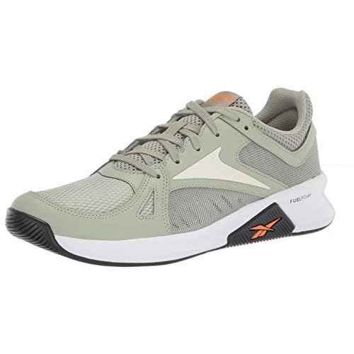 Reebok Men's Advanced Trainer Cross