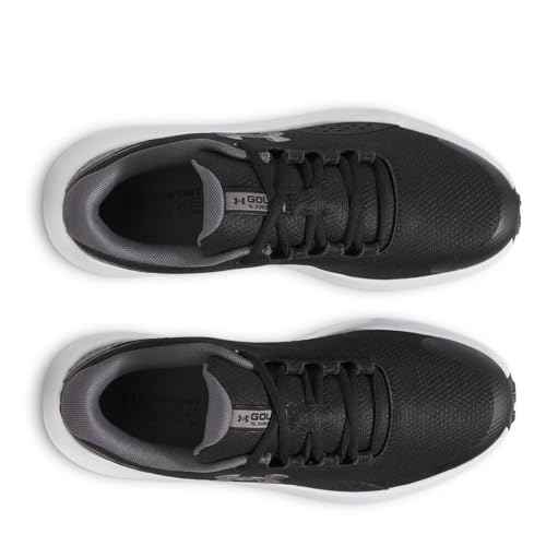 Under Armour Mens Surge Golf Cleat