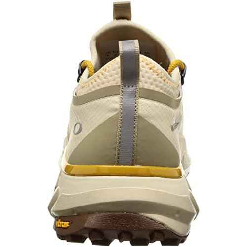 Oakley Men's Light Shield OG Sneakers