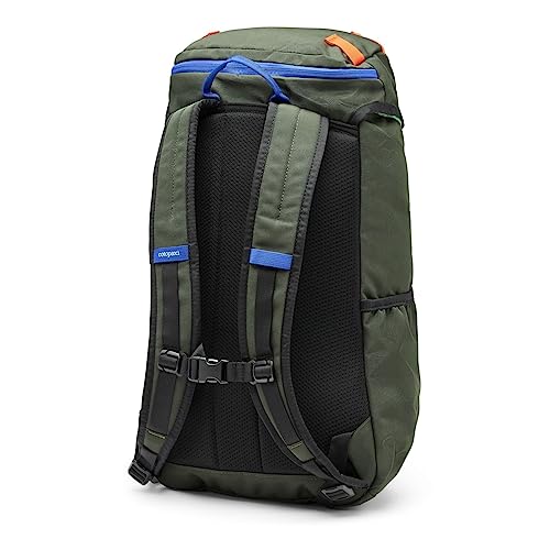 Cotopaxi Tapa 22L Backpack - CADA Dia