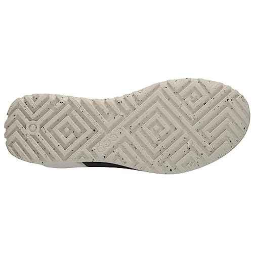 ECCO Women's Biom 2.0 Breathru Cross Trainer