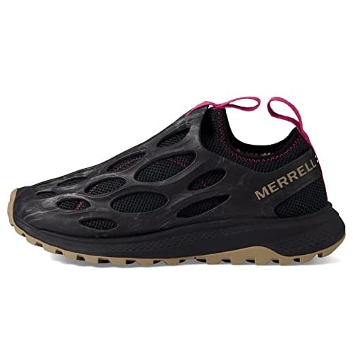 Merrell Women's Hydro Runner Water Shoe