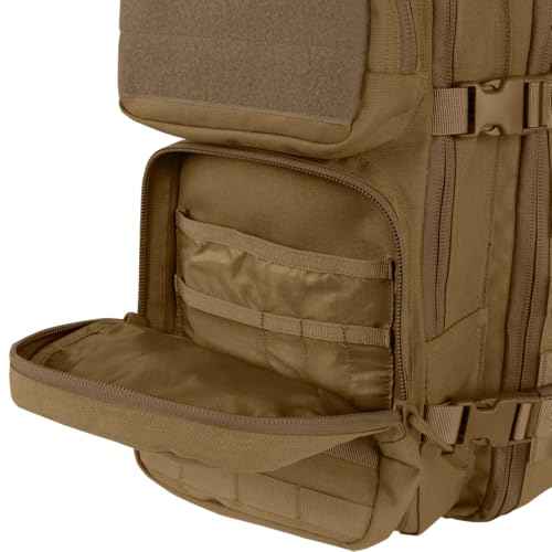 Condor CondorCondor Elite -