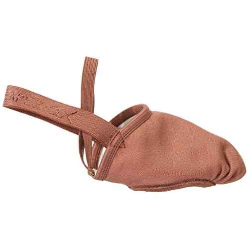 Capezio Hanami Pirouette Athletic Shoe